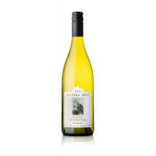 Waipara West 'N Block' Unoaked Chardonnay 2013